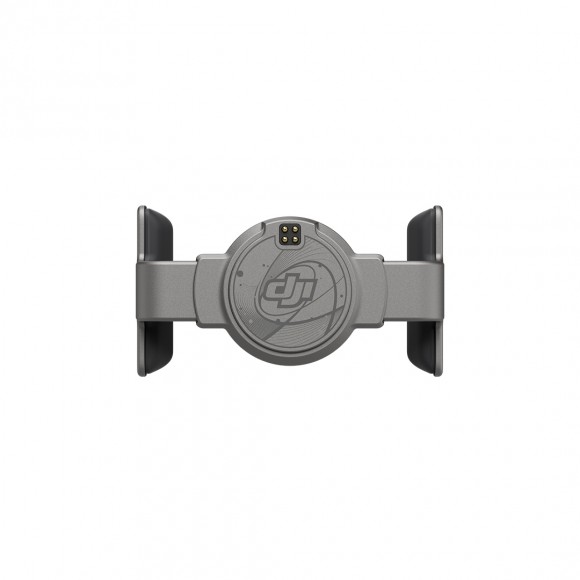 DJI Osmo Mobile 7 Magnetic Phone Clamp